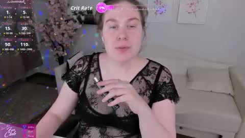 Nancy online show from March 21, 11:15 am