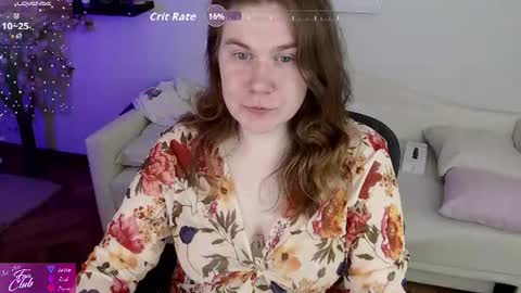 Snapshot of nancy_sun_ chatting on June 26, 10:52 am Nancy online show from June 26, 10:52 am