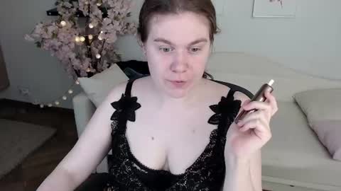 Snapshot of nancy_sun_ chatting on July 25, 11:30 am Nancy online show from July 25, 11:30 am