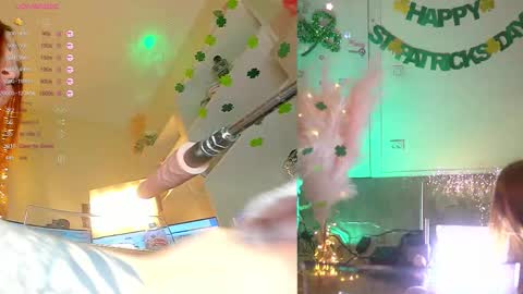 INSTAGRAM     bekkercat  online show from March 21, 8:19 am