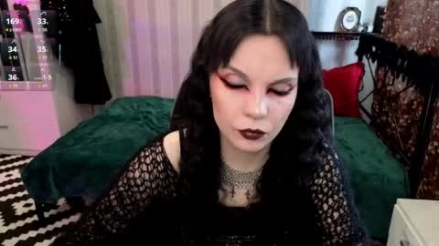 Snapshot of nancyaddams chatting on May 29, 7:06 am Nancy online show from May 29, 7:06 am