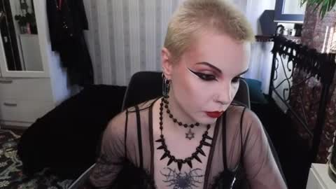 Snapshot of nancyaddams chatting on July 19, 2:21 pm Nancy online show from July 19, 2:21 pm