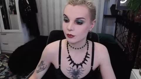 Snapshot of nancyaddams chatting on July 26, 5:53 pm Nancy online show from July 26, 5:53 pm