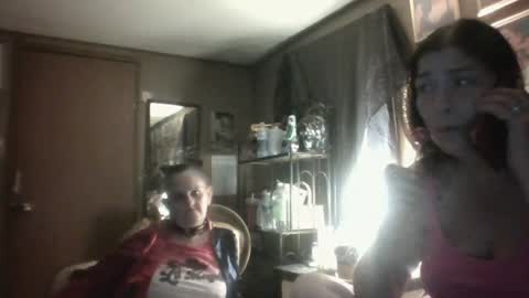 Snapshot of nancybees3 chatting on May 28, 4:54 am jasminej online show from May 28, 4:54 am