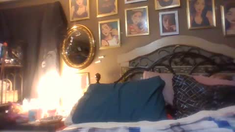 Snapshot of nancybees3 chatting on May 30, 5:48 am jasminej online show from May 30, 5:48 am
