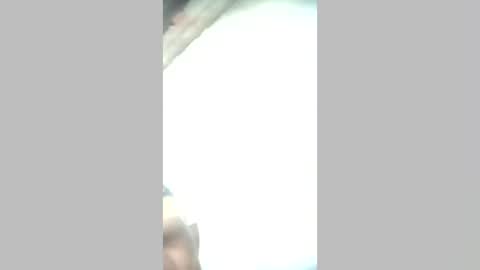 Snapshot of nancycalderinoyola chatting on July 7, 1:08 am nancycalderinoyola online show from July 7, 1:08 am