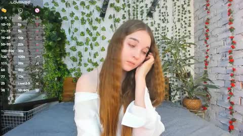 Luna online show from February 10, 8:09 am