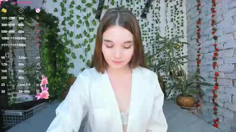 Luna online show from February 24, 9:32 am