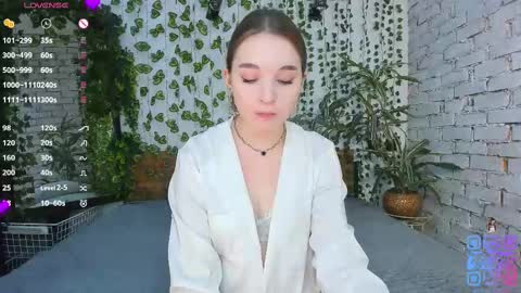 Luna online show from March 3, 6:04 am