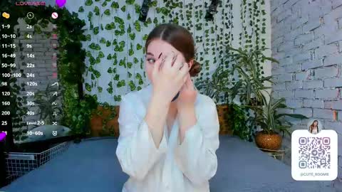 Luna online show from March 11, 6:10 am