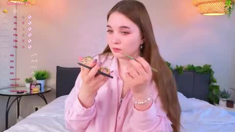 Luna online show from September 9, 5:07 am