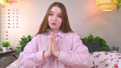 Luna online show from October 13, 5:07 am