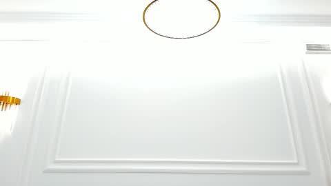 Snapshot of nancyglo chatting on March 2, 3:41 am Nancy online show from March 2, 3:41 am