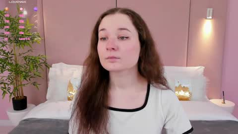 Nancy online show from April 6, 3:04 am