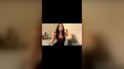 Nancy online show from February 12, 3:18 pm