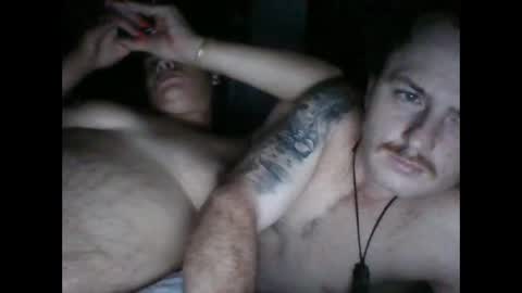 nancy n george online show from December 2, 1:50 pm