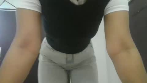 nancynia online show from May 10, 8:52 am