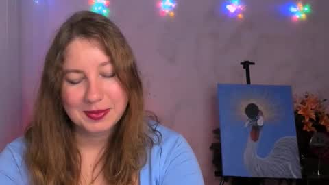 Nancy online show from September 20, 3:57 pm