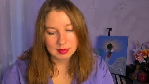 Nancy online show from November 11, 11:21 am