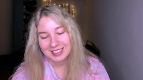 Nancy online show from April 23, 4:20 pm