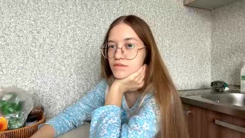 Niki online show from March 9, 5:22 am