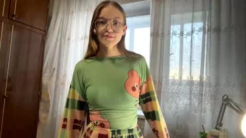 Niki online show from March 10, 11:48 am