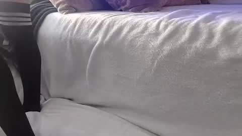 Snapshot of nancyybonita chatting on December 5, 10:12 pm nancyybonita online show from December 5, 10:12 pm