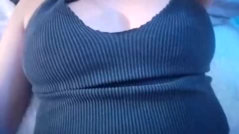 Snapshot of nancyybonita chatting on January 3, 6:33 am nancyybonita online show from January 3, 6:33 am