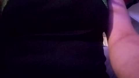 Snapshot of nancyybonita chatting on January 14, 2:19 am nancyybonita online show from January 14, 2:19 am