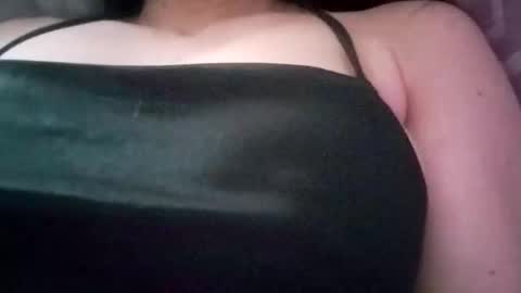 Snapshot of nancyybonita chatting on January 25, 11:54 pm nancyybonita online show from January 25, 11:54 pm