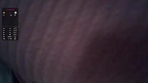 Snapshot of nancyybonita chatting on January 30, 7:04 pm nancyybonita online show from January 30, 7:04 pm