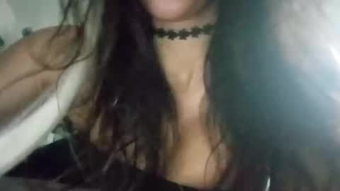 Snapshot of nancyybonita chatting on March 1, 6:26 am nancyybonita online show from March 1, 6:26 am