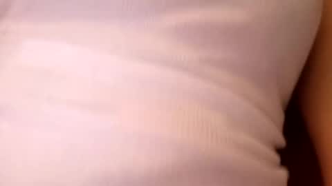 Snapshot of nancyybonita chatting on May 13, 9:00 pm nancyybonita online show from May 13, 9:00 pm