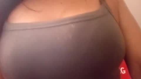 Snapshot of nancyybonita chatting on May 14, 7:09 pm nancyybonita online show from May 14, 7:09 pm