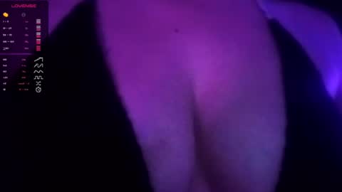 Snapshot of nancyybonita chatting on July 9, 11:47 am nancyybonita online show from July 9, 11:47 am