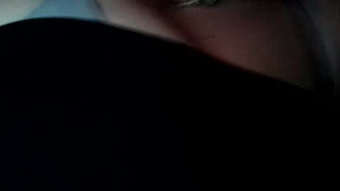 Snapshot of nancyybonita chatting on August 4, 1:31 am nancyybonita online show from August 4, 1:31 am