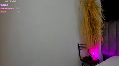 Nanda online show from April 8, 12:54 am