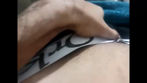 Snapshot of nandolopes2891 chatting on October 12, 9:14 pm nandolopes2891 online show from October 12, 9:14 pm