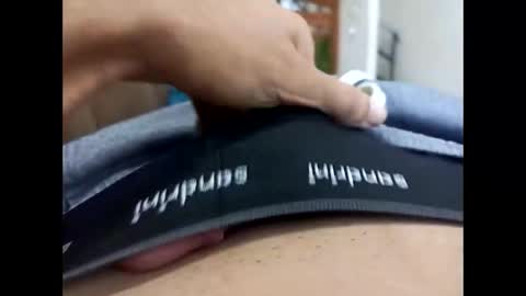 Snapshot of nandolopes2891 chatting on December 21, 9:11 pm nandolopes2891 online show from December 21, 9:11 pm