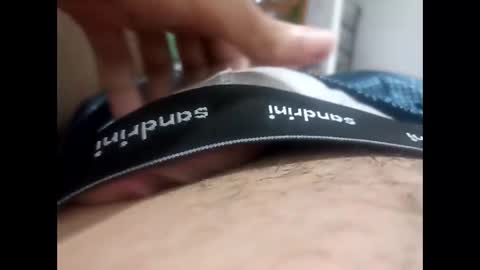 Snapshot of nandolopes2891 chatting on February 14, 9:11 pm nandolopes2891 online show from February 14, 9:11 pm