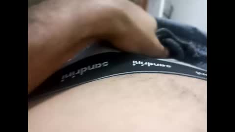 Snapshot of nandolopes2891 chatting on March 14, 11:21 pm nandolopes2891 online show from March 14, 11:21 pm