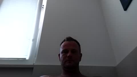 nandosss online show from July 13, 10:40 am