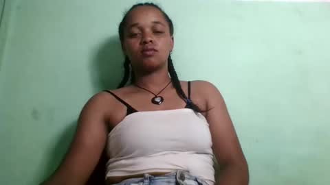 nandrianina416143 online show from March 28, 9:20 am