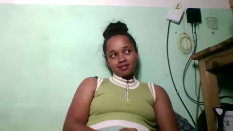 nandrianina416143 online show from April 2, 4:48 pm