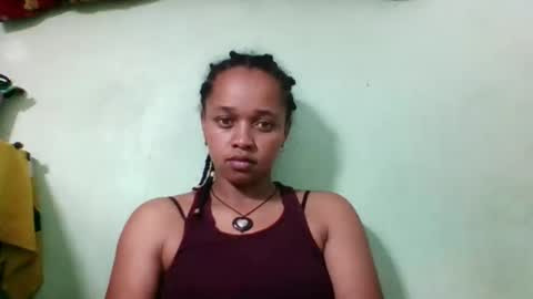 nandrianina416143 online show from April 18, 11:25 am