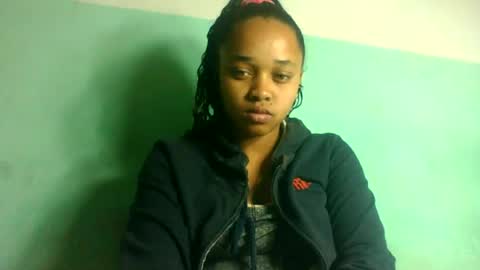 Snapshot of nandrianina416143 chatting on July 9, 7:23 am nandrianina416143 online show from July 9, 7:23 am