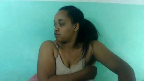 Snapshot of nandrianina416143 chatting on July 23, 7:17 am nandrianina416143 online show from July 23, 7:17 am