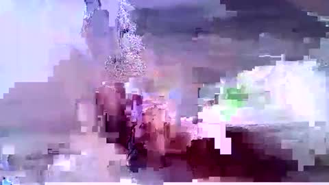 Snapshot of nane_xxx chatting on June 4, 6:41 am Nane online show from June 4, 6:41 am