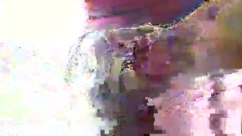 Snapshot of nane_xxx chatting on June 6, 8:30 am Nane online show from June 6, 8:30 am