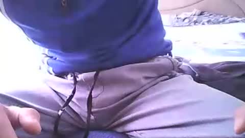 Snapshot of nane_xxx chatting on June 13, 7:06 am Nane online show from June 13, 7:06 am